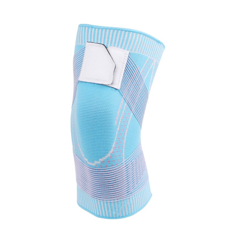  Knee Compression Sleeve